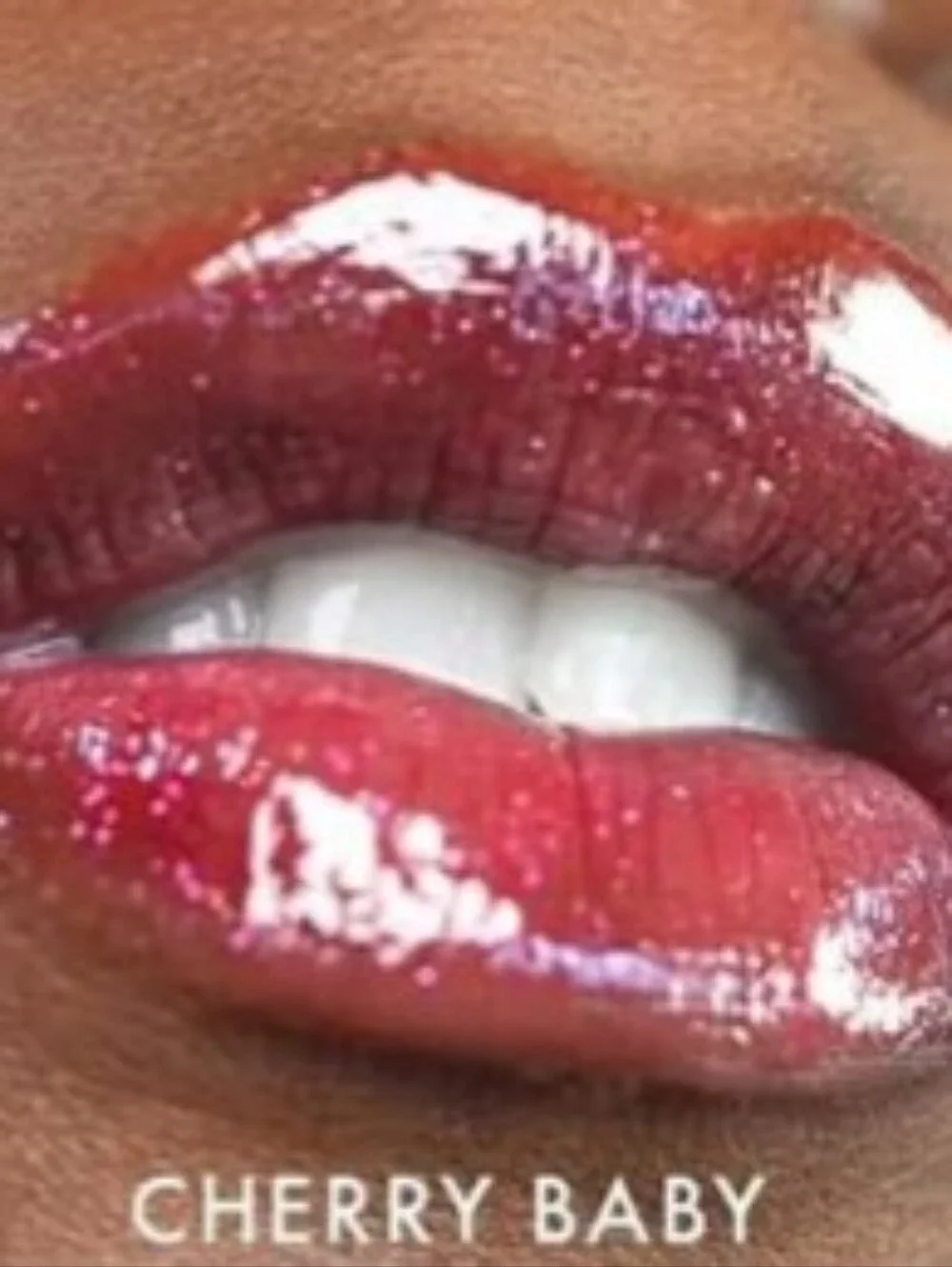 3/$25 Truly Luxury Peptide Lip Oil - 